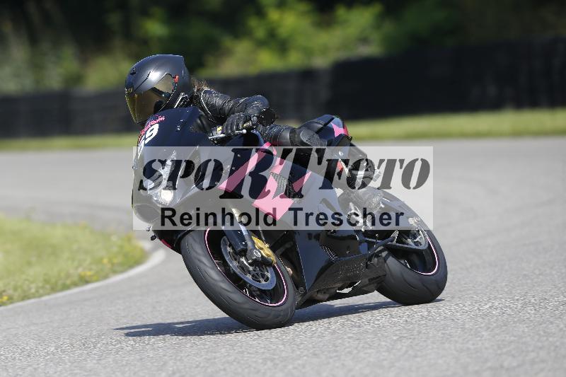 Archiv-2025/26 11.06.2025 Peter Studer have fun ADR/Gruppe blau/59